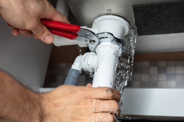 Carpet water damage restoration in Blanco, TX