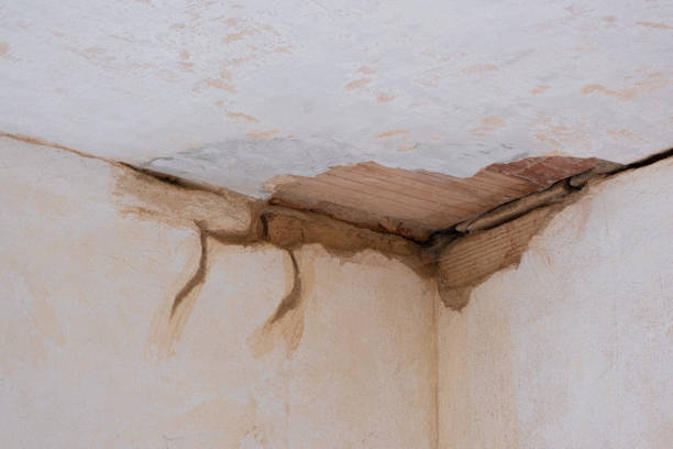 24/7 water damage repair in Blanco, TX