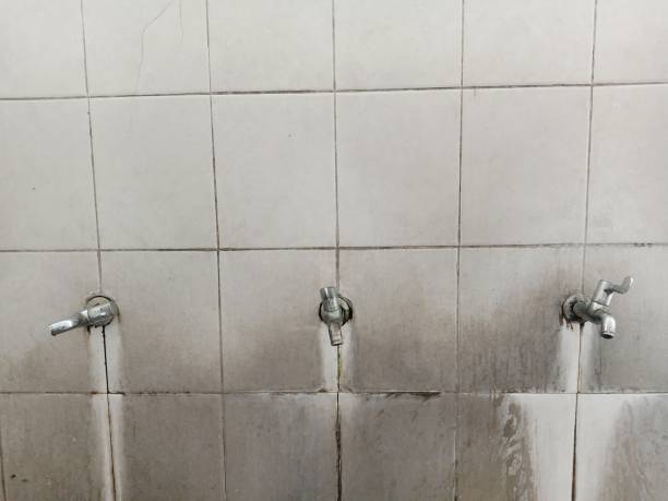 Trusted Blanco, TX Water damage restoration Experts